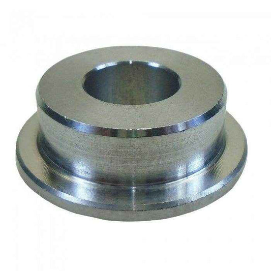 Thrust Washer | Bombardier Recreational Products 0318966 - MacombMarineParts.com