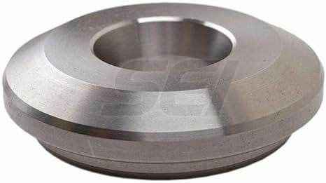 Thrust Washer | SEI 98-306-40 - MacombMarineParts.com