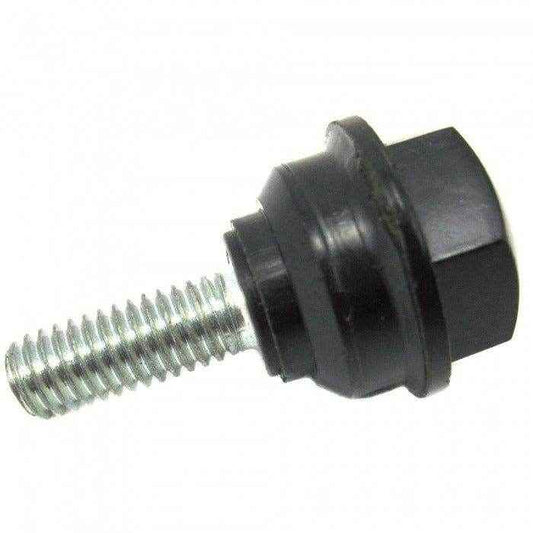 Thumb Screw Eng.Cover (6.0L) | Crusader R009204 - MacombMarineParts.com