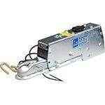 Tie Down Engineering Model 660 Disc Brake Actuator 82400 - MacombMarineParts.com