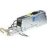 Tie Down Engineering Model 660 Drum Brake Actuator 82401 - MacombMarineParts.com