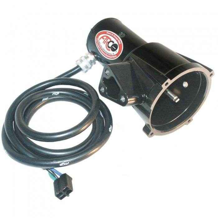 Tilt and Trim Motor | Arco 6208 - MacombMarineParts.com