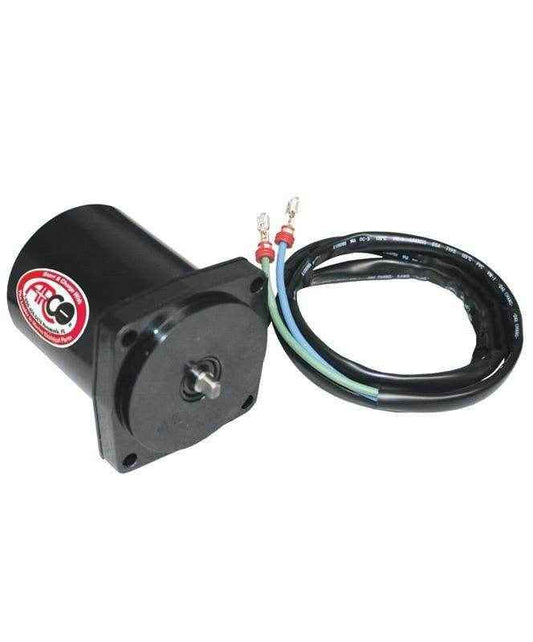 Tilt and Trim Motor Evinrude E - TEC | Arco 6248 - MacombMarineParts.com