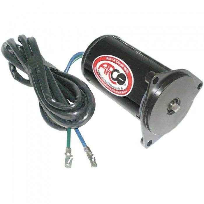 Tilt and Trim Motor Johnson Evinrude | Arco 6220 - MacombMarineParts.com