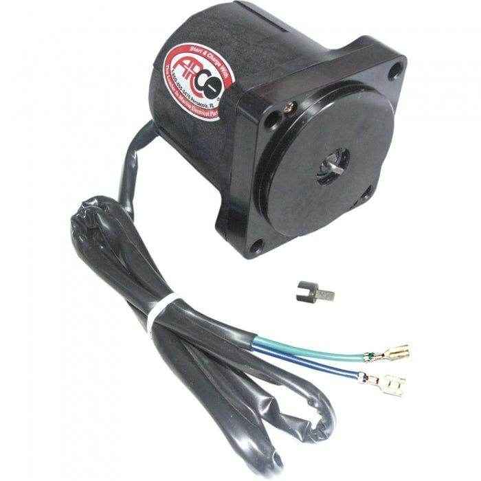 Tilt and Trim Motor Johnson Evinrude | Arco 6241 - MacombMarineParts.com