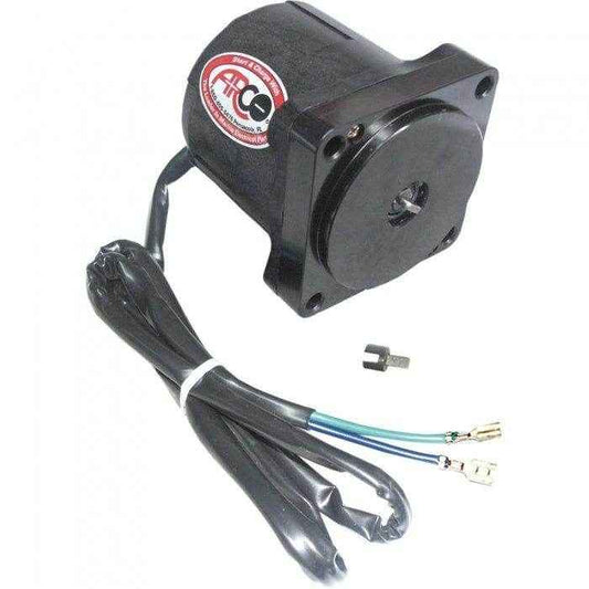 Tilt and Trim Motor Johnson Evinrude | Arco 6241 - MacombMarineParts.com