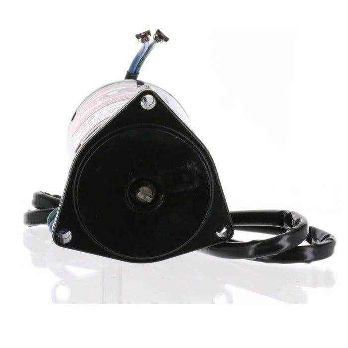 Tilt and Trim Motor Johnson Evinrude | Arco 6244 - MacombMarineParts.com