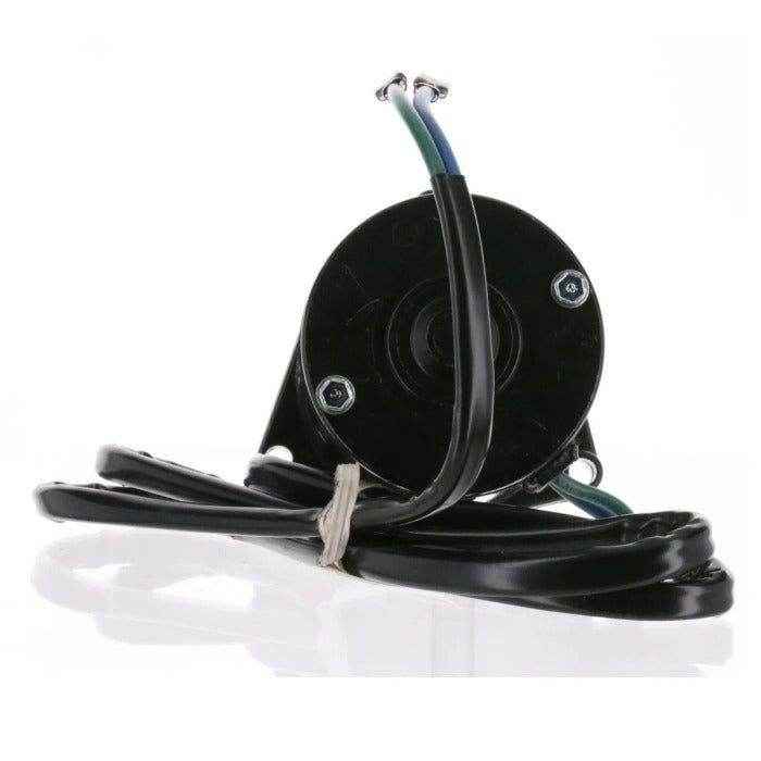 Tilt and Trim Motor Johnson Evinrude | Arco 6244 - MacombMarineParts.com