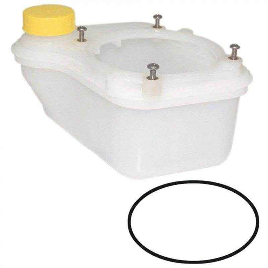 Tilt and Trim Reservoir Kit | Arco M532 - MacombMarineParts.com