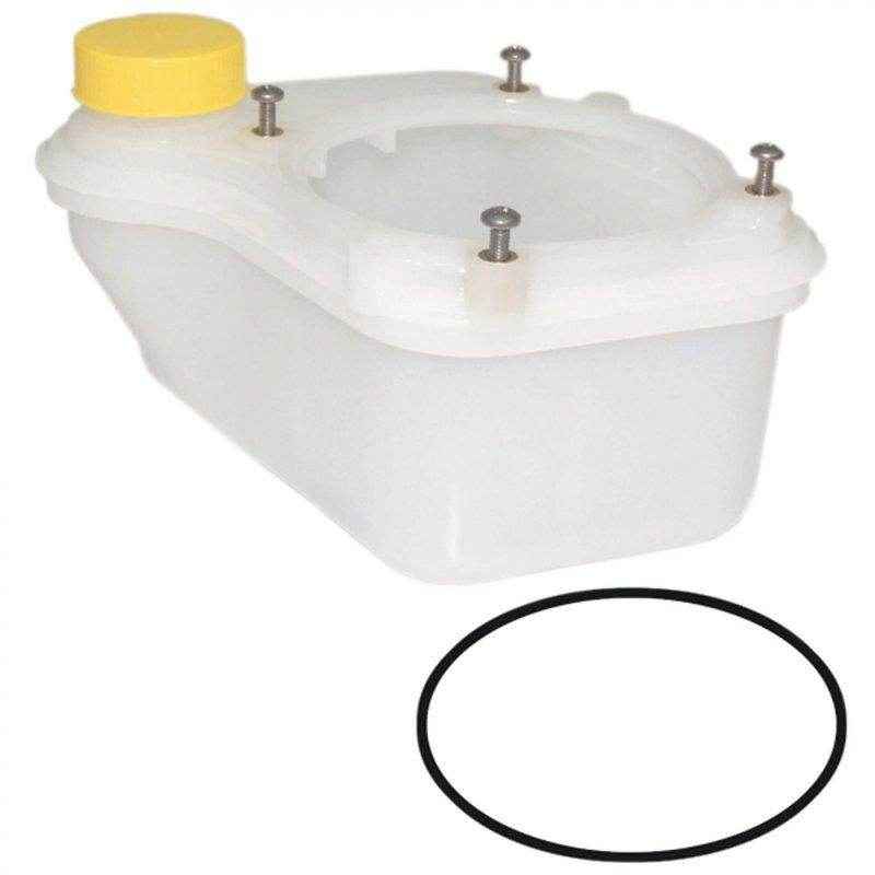 Tilt and Trim Reservoir Kit | Arco M532 - MacombMarineParts.com