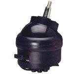 Tilt Mechanism for Boat Steering Helms | Uflex USA X52 - MacombMarineParts.com