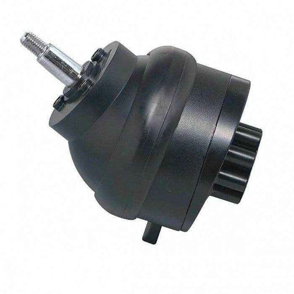 Tilt Mechanism for Boat Steering Helms | Uflex USA X52 - MacombMarineParts.com