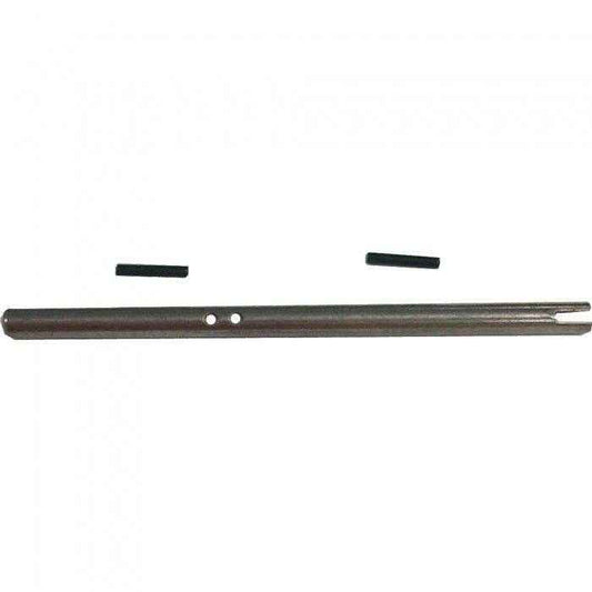 Tilt Shaft | Sierra 18-2156 - MacombMarineParts.com