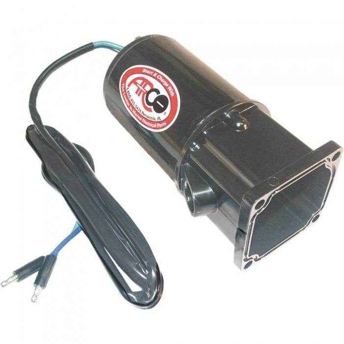 Tilt & Trim Motor Mercury 2 Wire | Arco 6276 - MacombMarineParts.com