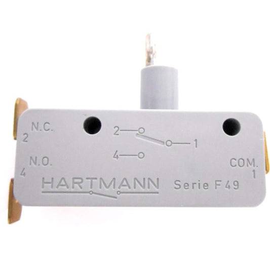 Tilt/Trim Switch | Volvo Penta 850710