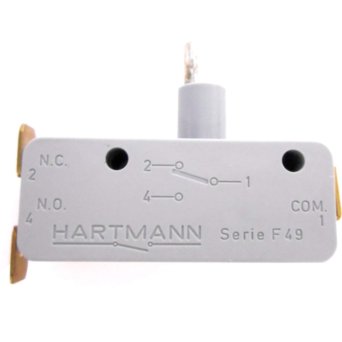 Tilt/Trim Switch | Volvo Penta 850710