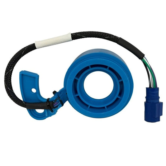 Timer Base Assembly | Evinrude/Johnson 763773 - MacombMarineParts.com