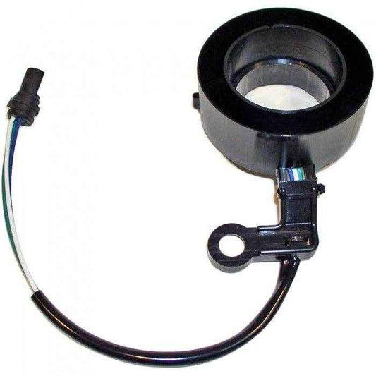 Timer Base Johnson Evinrude 2 Cylinder | CDI 133 - 5386 - MacombMarineParts.com