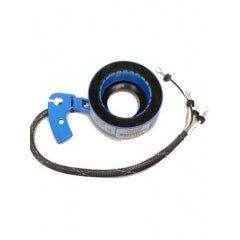 Timer Base Johnson Evinrude 3 Cylinder | CDI 133-1251 - MacombMarineParts.com