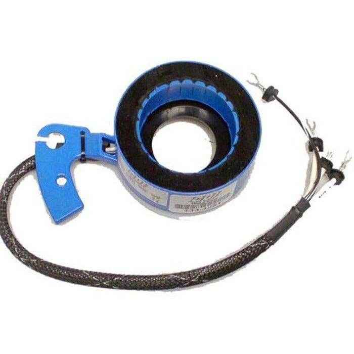 Timer Base Johnson Evinrude 3 Cylinder | CDI 133 - 1251 - MacombMarineParts.com