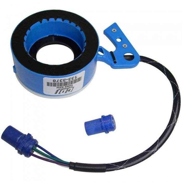 Timer Base Johnson Evinrude 3 Cylinder | CDI 133 - 3378 - MacombMarineParts.com