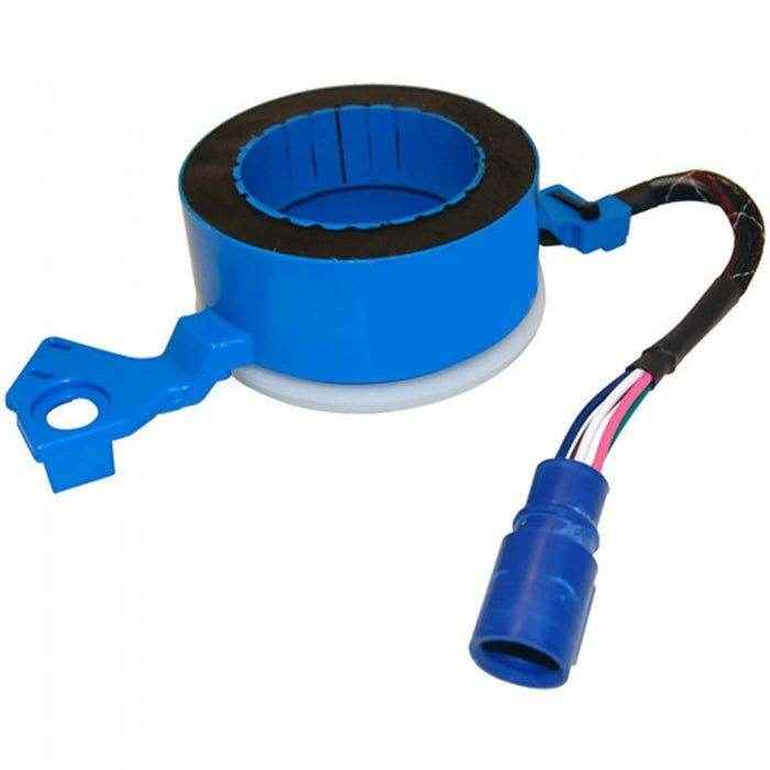 Timer Base Johnson & Evinrude 4 Cylinder | CDI 133 - 3379 - MacombMarineParts.com