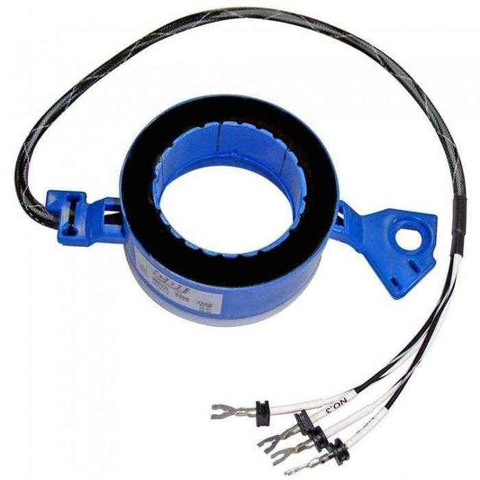 Timer Base Johnson Evinrude 4 Cylinder | Sierra 18 - 99426 - MacombMarineParts.com