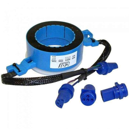 Timer Base Johnson Evinrude 6 Cylinder | CDI 133-3377 - MacombMarineParts.com