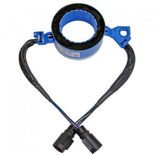 Timer Base Johnson Evinrude 6 Cylinder | CDI 133-3533 - MacombMarineParts.com