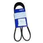 Timing Belt | Volvo 463377 - MacombMarineParts.com