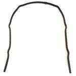 Timing Cover Gasket | Crusader RM0264 - MacombMarineParts.com