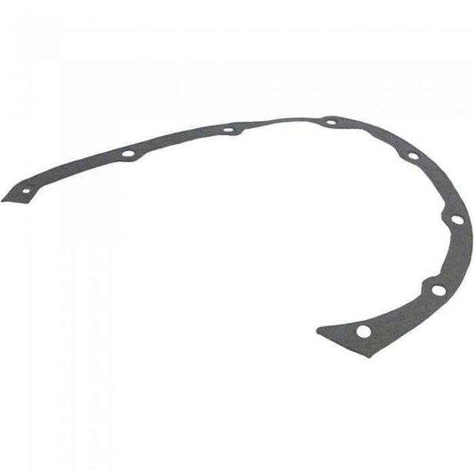 Timing Cover Gasket | Sierra 18-0887 - MacombMarineParts.com