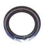 Timing Cover Seal | Sierra 18-1213 - MacombMarineParts.com