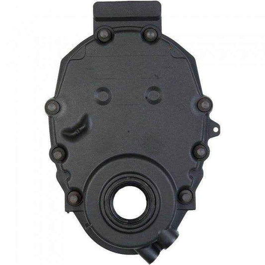Timing Cover | Sierra 18-15480 - MacombMarineParts.com