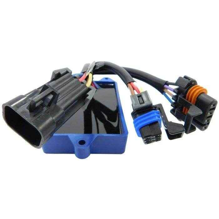 Timing Protection Module V6 Mercury - Mariner | CDI 144-7185 - MacombMarineParts.com