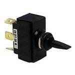 Toggle Switch | Sierra TG40160-1 - MacombMarineParts.com