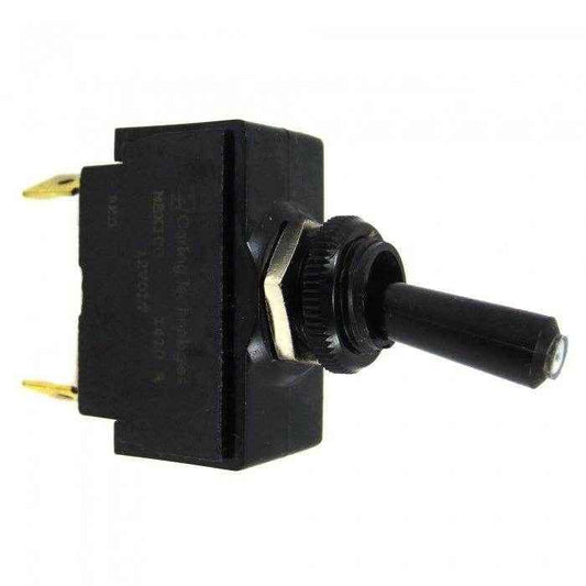 Toggle Switch | Sierra TG40310 - MacombMarineParts.com