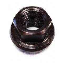 Tool | Volvo 3855920 - MacombMarineParts.com