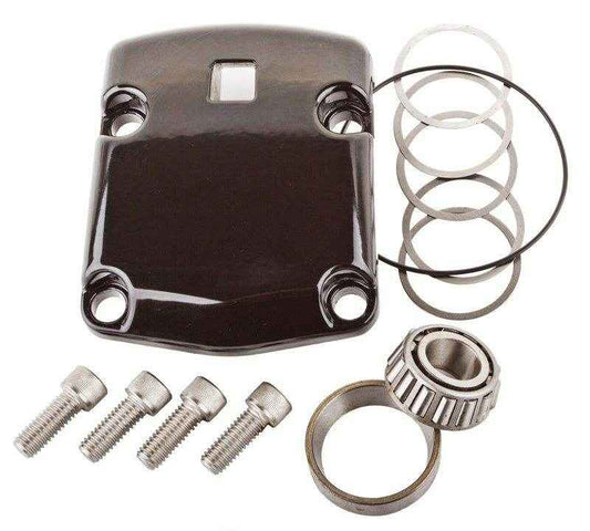 Top Cover Assembly SE106 Alpha I Gen I | Sterndrive Engineering 97 - 102 - 01K - MacombMarineParts.com