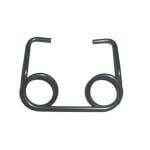Torsion Spring | ZF Marine 3306304024 - MacombMarineParts.com