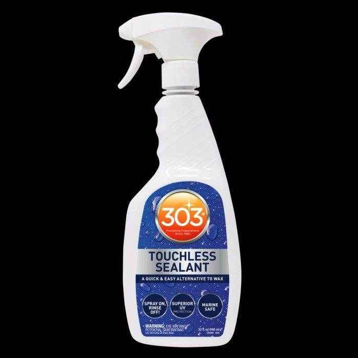 Touchless Sealant - 32 oz | 303 - 30398 - MacombMarineParts.com