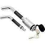 Tow Ready Barrel Style Receiver Lock 63248 - MacombMarineParts.com