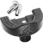 Tow Ready Gorilla Guard 2 5/16 In. Coupler Lock 63227 - MacombMarineParts.com