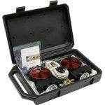 Tow Ready Magnetic Towlight Kit 18148 - MacombMarineParts.com