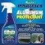 Tower Guard Metal Protectant - 22 oz. | Star Brite 080922P - MacombMarineParts.com