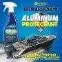 Tower Guard Metal Protectant - 22 oz. | Star Brite 080922P - MacombMarineParts.com