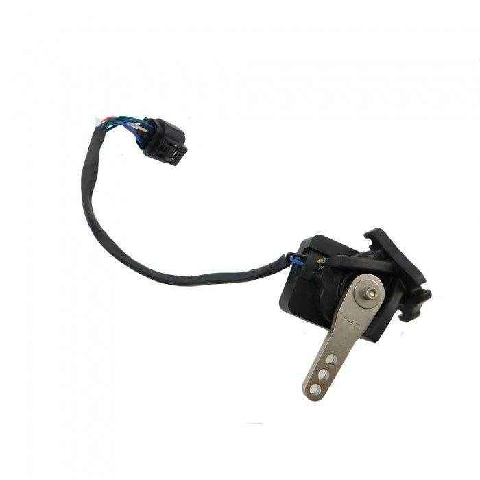 TP Potentiometer | Crusader R119005A | MacombMarineParts.com - MacombMarineParts.com