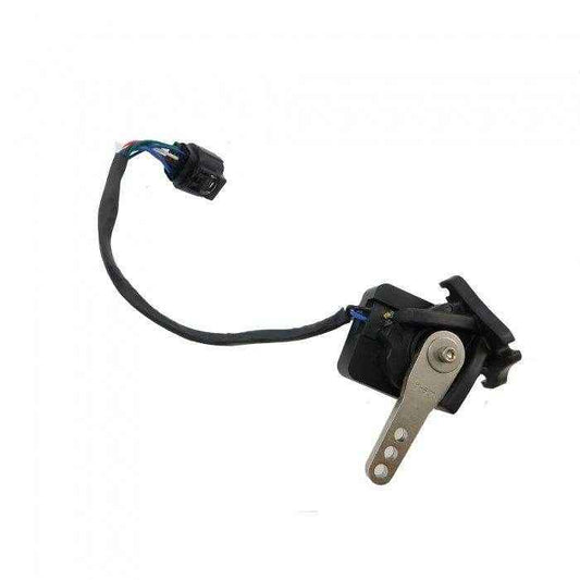 TP Potentiometer | Crusader R119005A | MacombMarineParts.com - MacombMarineParts.com