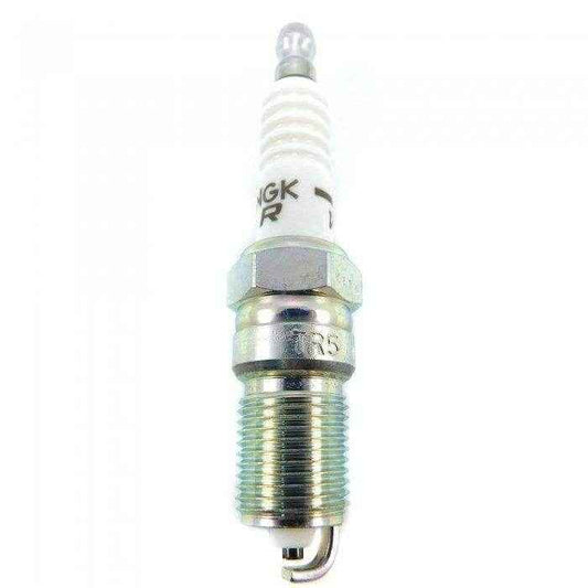 TR5 V-Power Spark Plug | NGK 2238 - MacombMarineParts.com