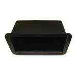 Transition Box 10 X 5 | MSI-TB105 - MacombMarineParts.com